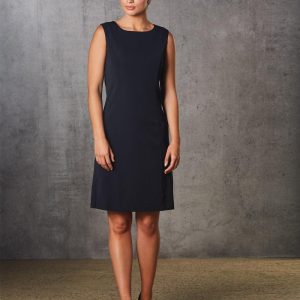 Women's Shift Dress