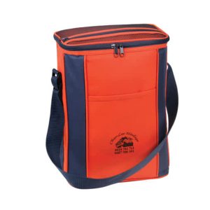 Multi Bottle Cooler