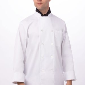 Chef Neckerchief