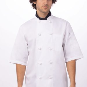 Chef Neckerchief