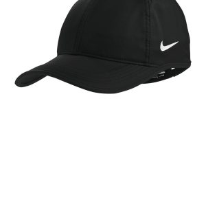 Nike Featherlight Cap (CJ7082)