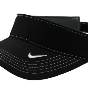 Nike Dri-FIT Swoosh Visor. (429466)