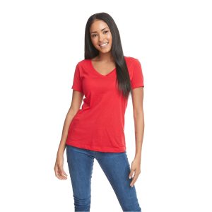 Women's Ideal V