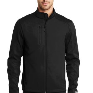 OGIO ENDURANCE Crux Soft Shell