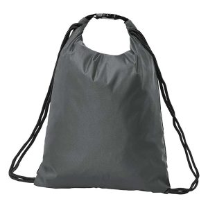 Hapuna Cinch Bag