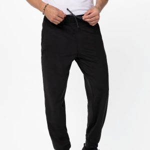 Jogger 2 Men's Chef Pants
