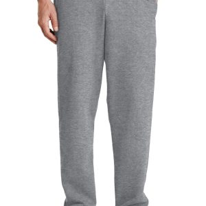 Port & Company - Core Fleece Sweatpant with Pockets