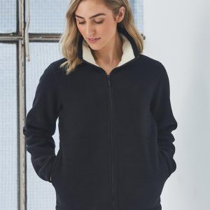 Ladies shepherd p/f jacket