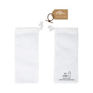 Marcos Eco-Friendly Accessory Pouch (90 X 200)