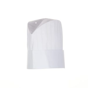 Le Toque - European Style