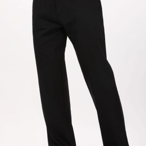 Essential Men's Pro Chef Pants