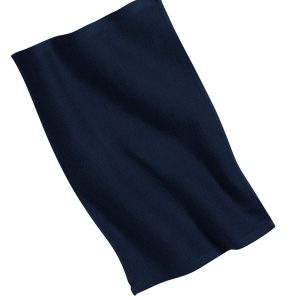 Port Authority - Rally Towel