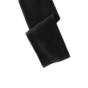Port Authority Hemmed Towel