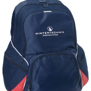 Quintx Backpack