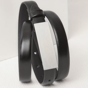 Womens Belt