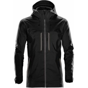 Men's Synthesis Stormshell