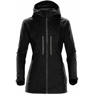 Women's Synthesis Stormshell