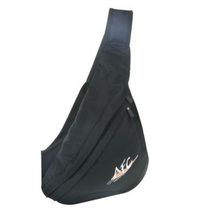Slingpack