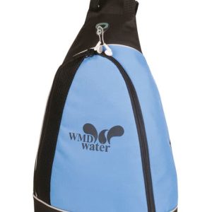 Slingpack