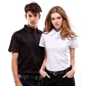 Raymond Polos