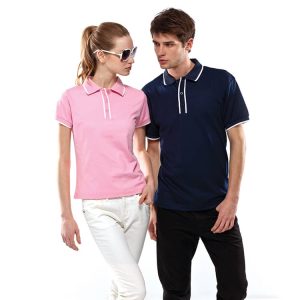 Blade Polos