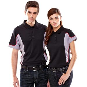 Corbel Polos