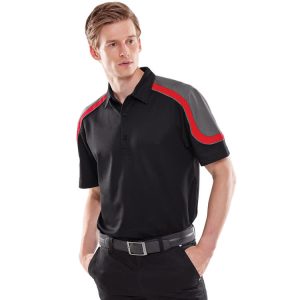 Ignite Polos