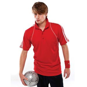 Avalon Polos