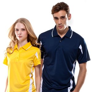 Allegro Polos