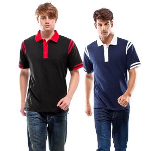 Stride Polos