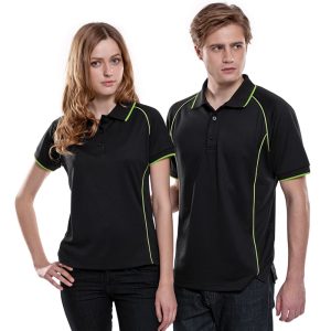 Centaur Polos