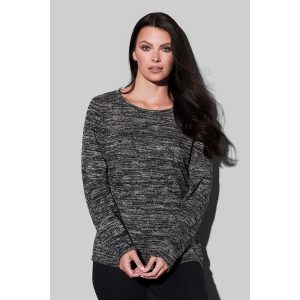 Women's Knit Sweater