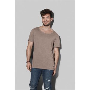 Men's Premium Blend Crew Neck