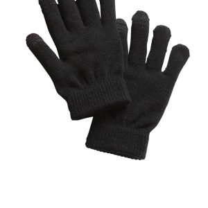 Sport-Tek Spectator Gloves