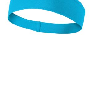 Sport-Tek PosiCharge Competitor Headband