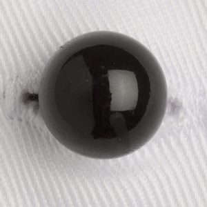 Stud Buttons