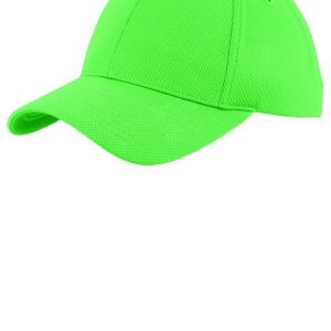 Sport-Tek PosiCharge RacerMesh Cap