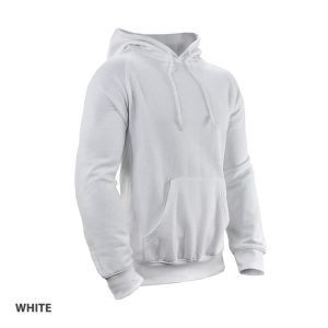Carbon Hoodies