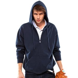 Grange Hoodies
