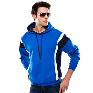 Caprice Hoodies