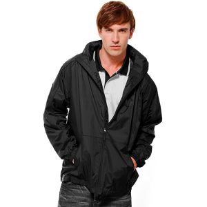 Legacy Jackets