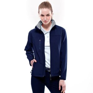 Catalyst Jackets