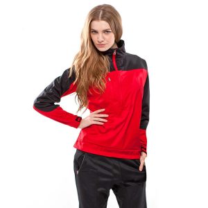 Cirrus Jackets