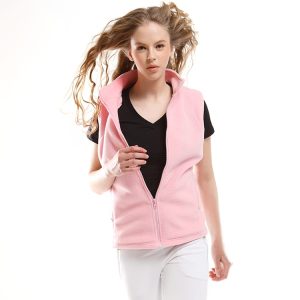 Carrington Polar Fleece