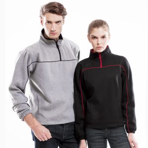 Nuvo Polar fleece