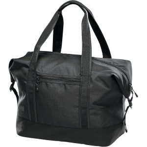 Soho Duffle