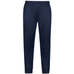 Kids Score Pant