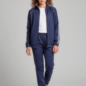 Kids Flash Pant