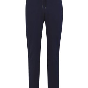 Mens Neo Pant