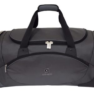 Travel Wheel Bag